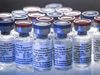 Twenty percent of world population may not get Covid vaccine until 2022: Study