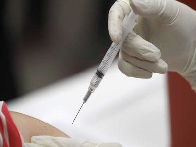 corona vaccine corona vaccine