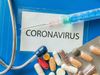 Coronavirus WHO recommends two new medicines for covid 19 treatment baricitinib sotrovimab know details 