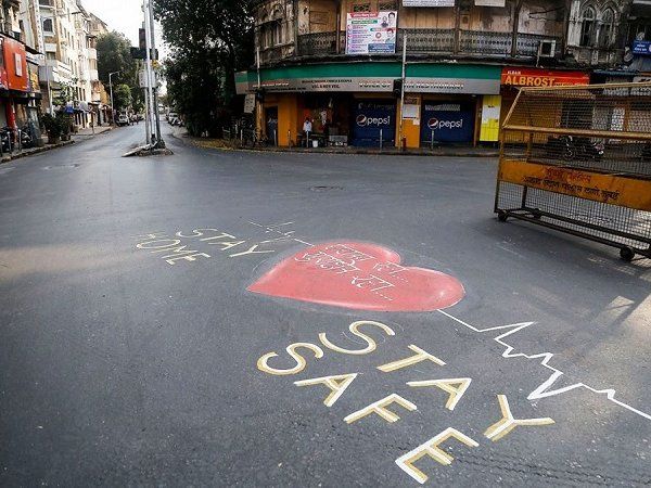 वो सबका साझा दुश्मन है, भारत ने ऐसे दो काम किए की दुनिया हो गई कायल