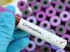 Coronavirus Outbreak:पीएम के निर्देश पर 'कोरोना वायरस' से निपटने के लिए बुलाई 'हाईलेवल मीटिंग', परखे गए इंतजाम