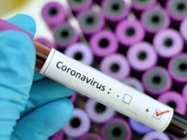 Coronavirus Outbreak:पीएम के निर्देश पर 'कोरोना वायरस' से निपटने के लिए बुलाई 'हाईलेवल मीटिंग', परखे गए इंतजाम