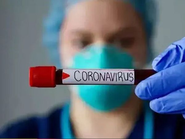 coronavirus