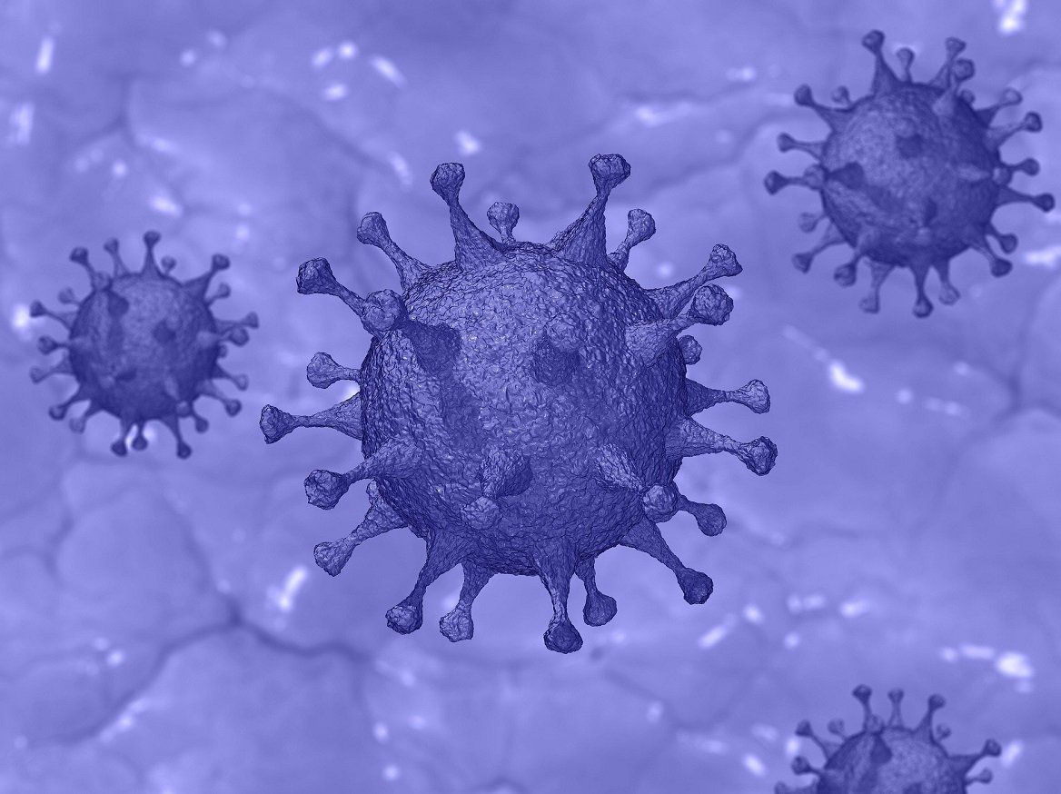 Coronavirus: कोरोना वायरस को मारने के लिए आयी एक डिवाइस, बेंगलुरु के इस निर्माता को FDA, EU से मिली मंजूरी