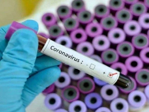 coronavirus