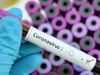 18-year-old youth tests positive for Coronavirus, first case in West Bengal
