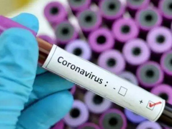 18-year-old youth tests positive for Coronavirus, first case in West Bengal