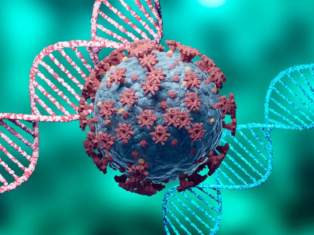 क्या है Coronavirus का Breakthrough Infection? भारत में क्यों होने लगी है फिर इसकी चर्चा