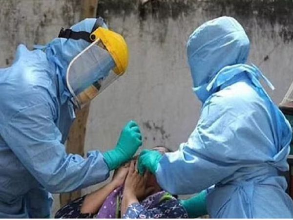 यूपी में गर्भवती महिलाओं, दिव्‍यांग कर्मियों को वर्क-फ्रॉम होम की सुविधा, सरकार ने जारी किया नया आदेश