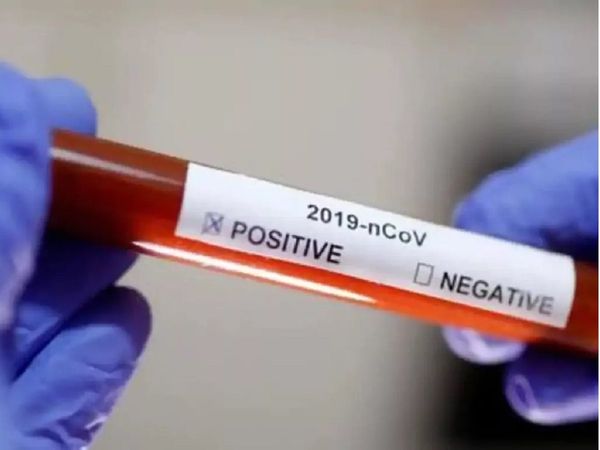 Coronavirus can cause kidney failure cardiac injury know how it spreads