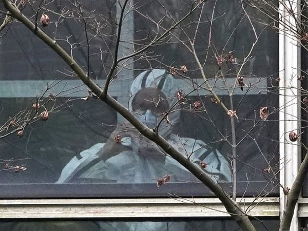 कोरोना वायरस पर फिर आमने-सामने अमेरिका-चीन, क्‍या 'सच' आएगा सामने?