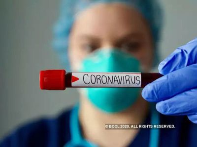 corona virus, corona virus in china, two deaths due to corona in china, world health organization corona virus, corona virus in china, two deaths due to corona in china, world health organization