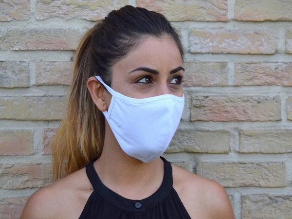 coronavirus immunity