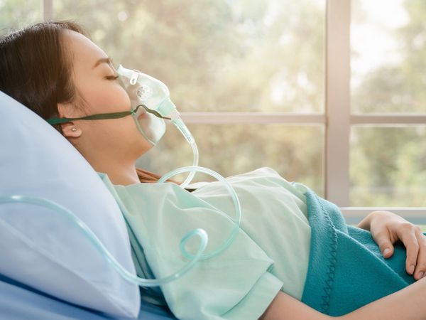 oxygen level normal, ऑक्‍सीजन लेवल नॉर्मल, oxygen level, oxygen level in human body, spo2 normal range by age, oxygen level 80, oxygen level normal in human body