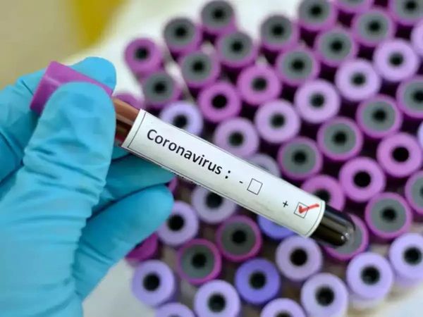 Coronavirus: कोरोना वायरस को हल्के में ना लें, डच बुजुर्ग महिला की मौत, कोरोना का दूसरी बार बनी थी शिकार