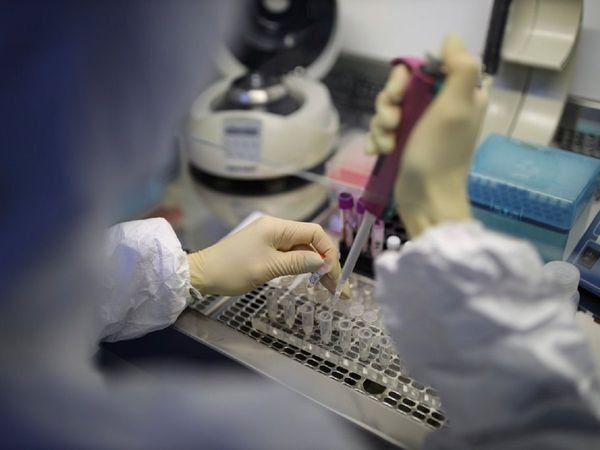 GSEB SSC Result 2020