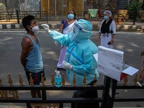 कोविड की तीसरी लहर दूसरी लहर के मुकाबले कैसी होगी? 