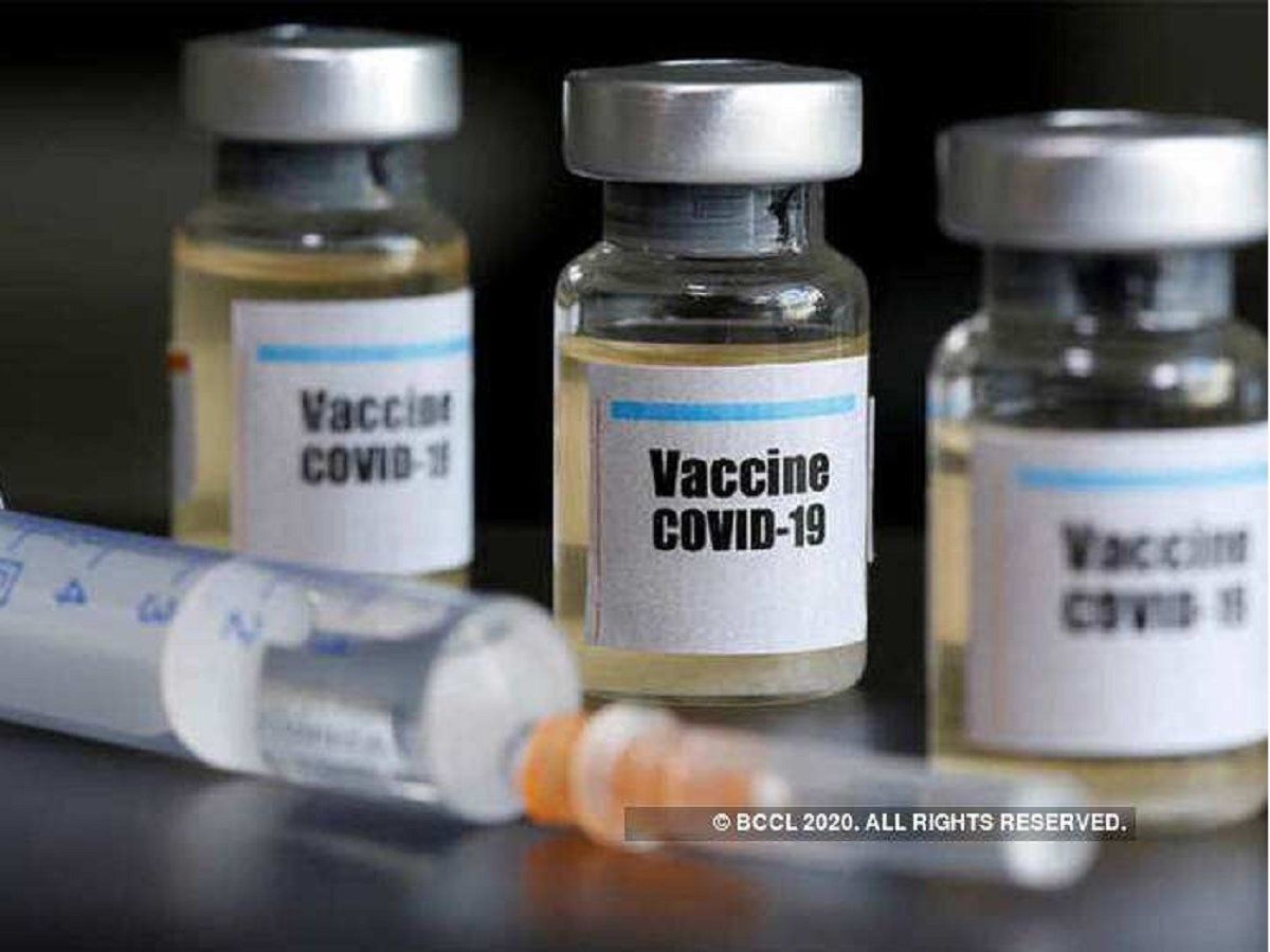 Oxford Covid-19 vaccine:आपात इस्तेमाल के लिए भारत की मंजूरी हासिल करने वाला पहला वैक्सीन हो सकता है Covishield