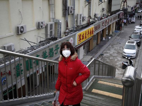 coronavirus victims china