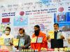 महाराष्ट्र में नहीं बिक पाएगी बाबा रामदेव की कोरोनिल