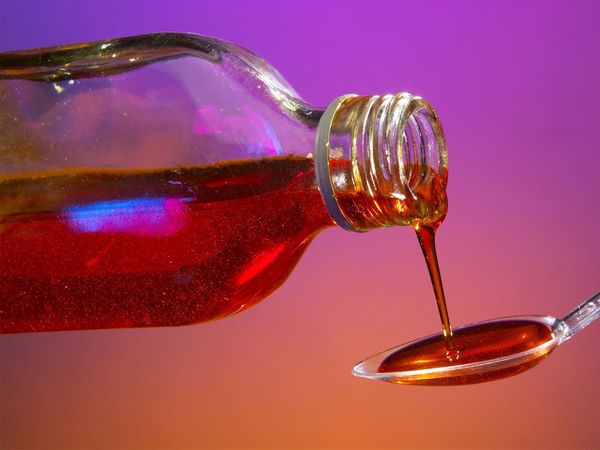 delhi mohalla clinic child death