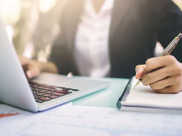 Rajasthan NEET Counselling 