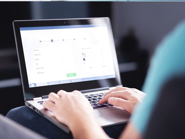 MCC NEET UG Counselling 2021