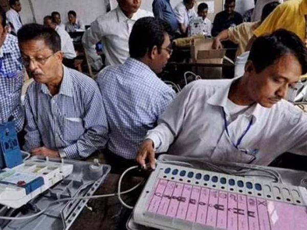 UP Election Result 2022 Date Time Uttar Pradesh (UP) Chunav Result 2022 Kab Aayega How to Check Live Counting and Watch Natije Online