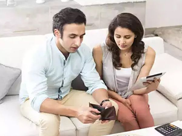 Questions to know before marriage