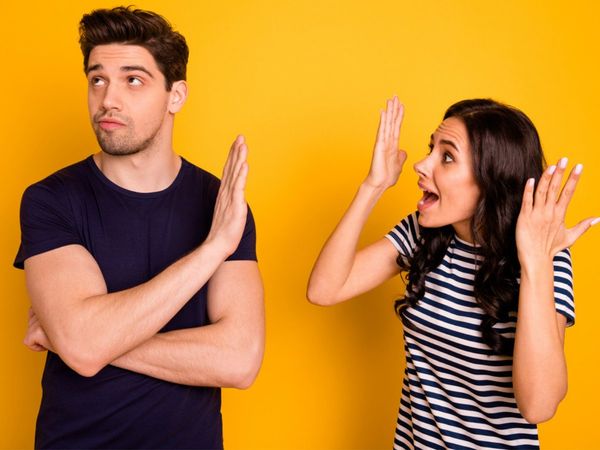 Relationship, Relationship Tips,