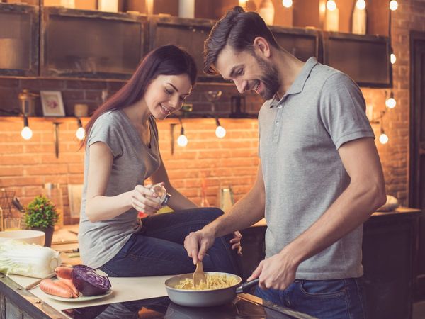 Secrets of Men they are like women in many habits qualities these points will amuse you 