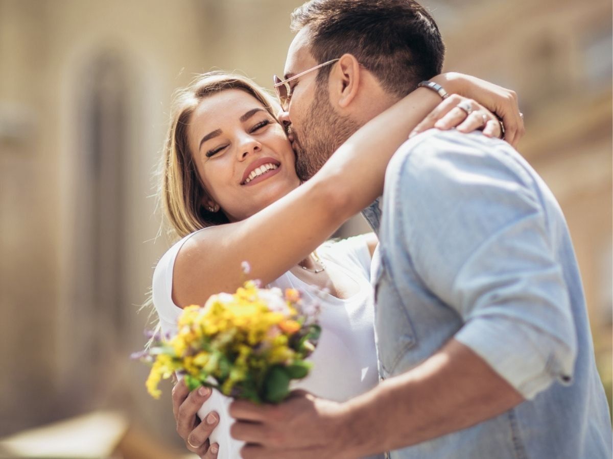 Relationships Tips: शादी से पहले होने वाले पार्टनर से पूछें ये 8 सवाल, इसके बाद ही करें जीवन साथी का फैसला