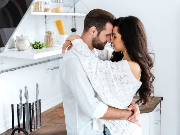 Representative Image (Image- iStock)