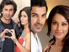 Bollywood famous couples, live in relationship 