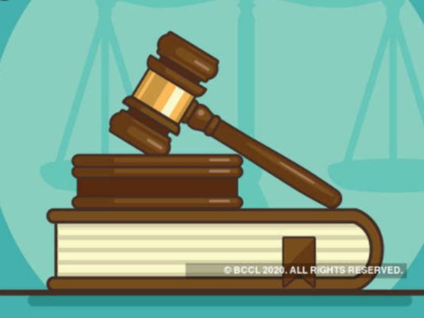 Sons crush mother under car for insurance money, court sentenced to life imprisonment