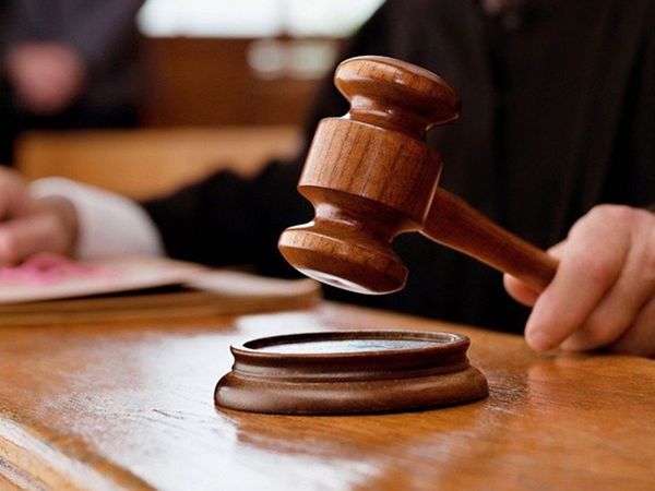 In contempt case AP HC to Twitter says Follow law or pack your bags 