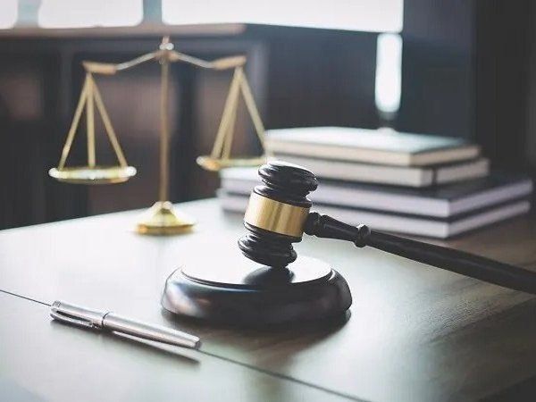 Delhi की उस पीड़ित को अब भी है फैसले का इंतजार, वो चीख जो निर्भया केस के शोर में कहीं दब गई