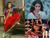 courtesan roles in Bollywood