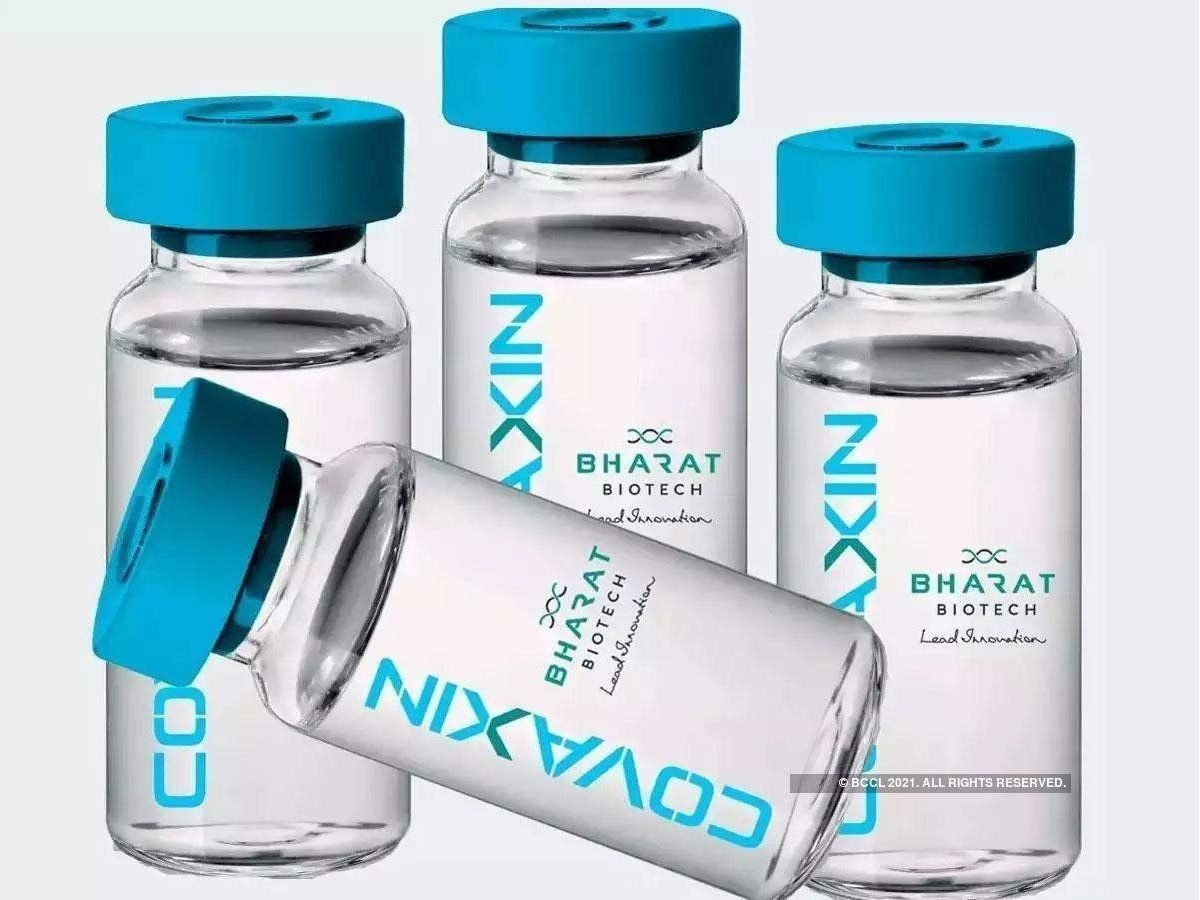 Covaxin who approval status: कोवैक्सीन पर 26 अक्टूबर को WHO की बैठक, क्या मिलेगी मंजूरी? जानें देरी पर क्या बोले शीर्ष अधिकारी