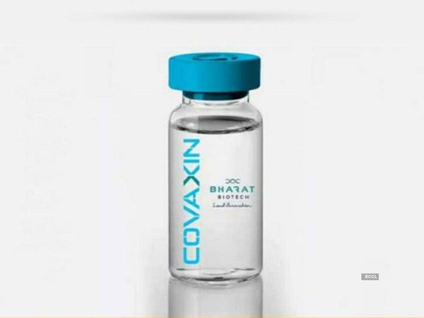 Intranasal booster dose of Covid vaccine, Bharat Biotech gets permission for trial