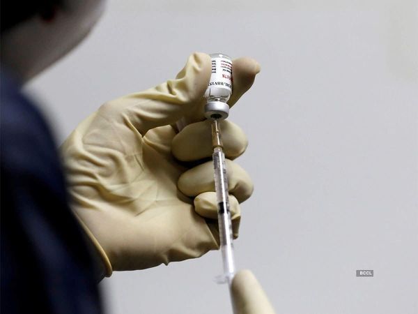 Covaxin Trial for 2-18 age group: 2-18 आयुवर्ग के लिए कोवैक्सीन के सेकेंड-थर्ड फेज ट्रायल की मंजूरी