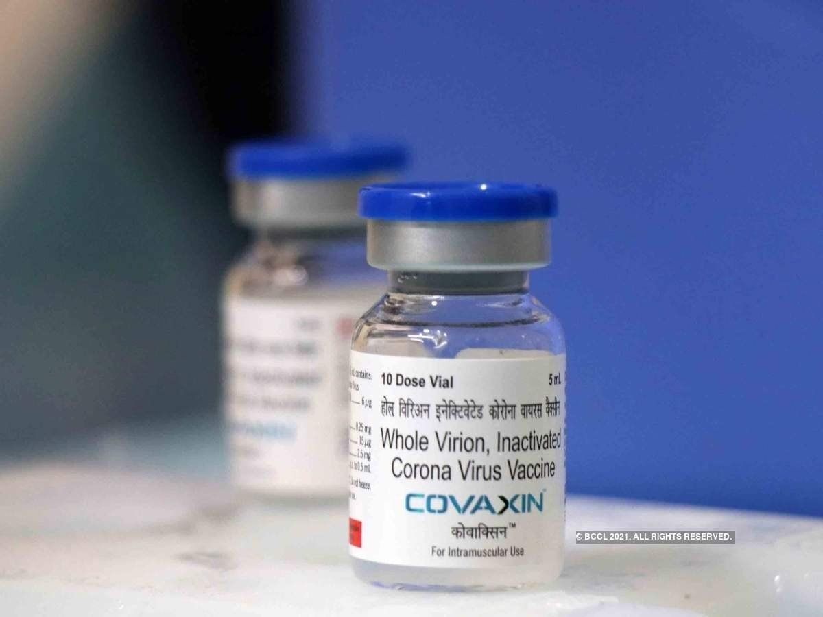 Covaxin Production: बाजार तक कोवैक्सीन पहुंचने में लगता है 120 दिन, क्या विपक्ष की आलोचना में है दम