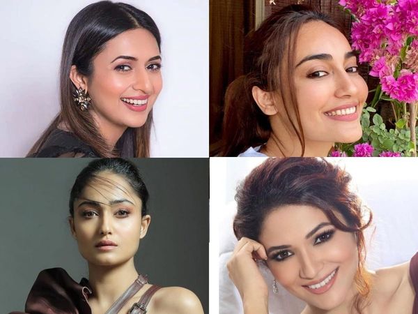 TV celebs, Highly educated tv celebs, most educated tv celebs, 