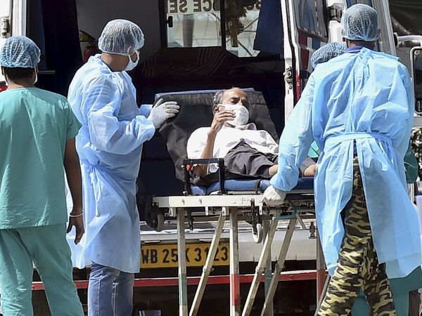 History of 28 April: Corona havoc was deepened, many more incidents happened today