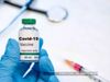 Zydus Cadila offered three doses of Covid vaccine for Rs 1900 government is negotiating