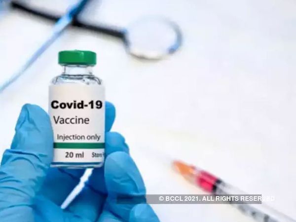Zydus Cadila offered three doses of Covid vaccine for Rs 1900 government is negotiating