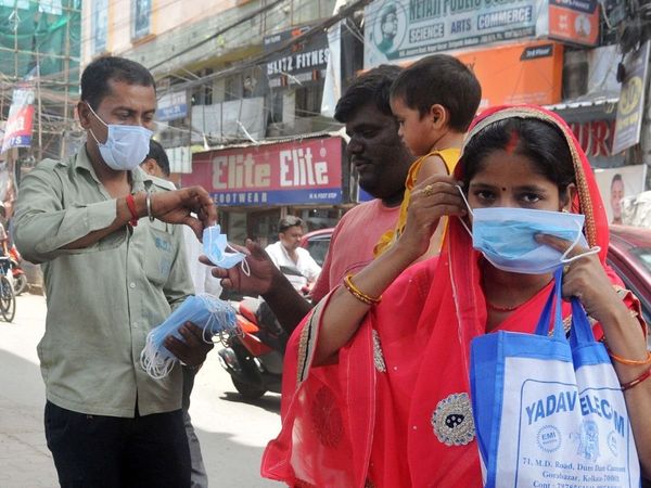 covid, long covid, india, national news