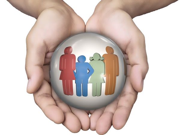 covid-19 top up and super top up health insurance