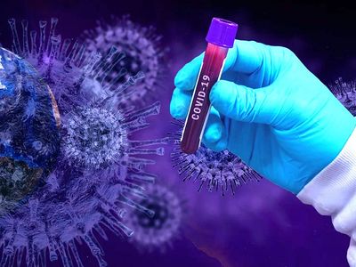 Zydus Cadila Introduces Remdesivir Medicine for Covid-19 in India