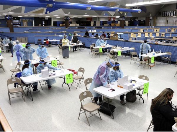 Covid 19: बढ़ते खौफ के बीच रूसी विशेषज्ञ ने जगाई उम्‍मीद, कहा- मौसमी महामारी की तरह जल्द खत्म हो जाएगा कोविड